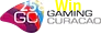 Gaming License