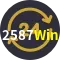 24/7