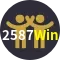 Affiliates