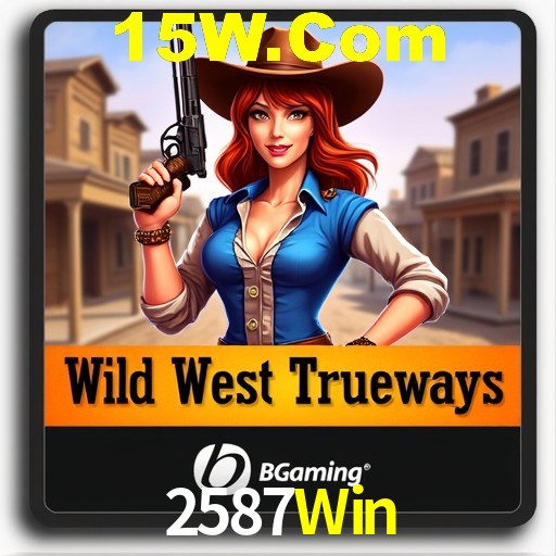 Casino VIP 2587Win
