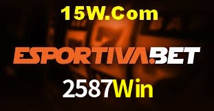 Experiência VIP 2587Win