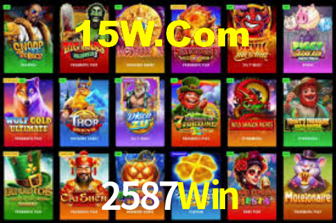 2587Win: Jogue Crash e Experimente Alta Recompensa Instantânea