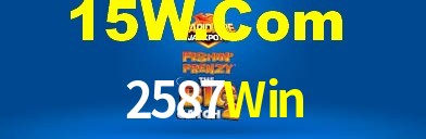 Blackjack Table 2587Win