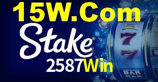 Tournaments 2587Win