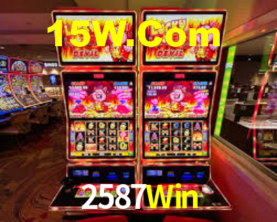 2587Win