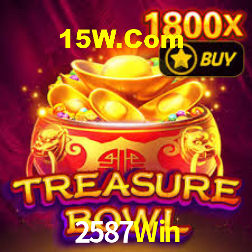 Experimente o Login Seguro Premium no 2587Win