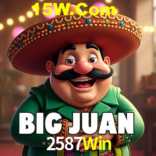 2587Win São Paulo - Jogo Coleção