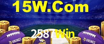 Aviator Game 2587Win
