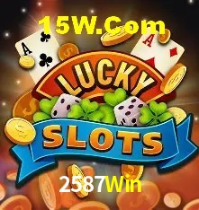 2587Win Brasília - Betting Features