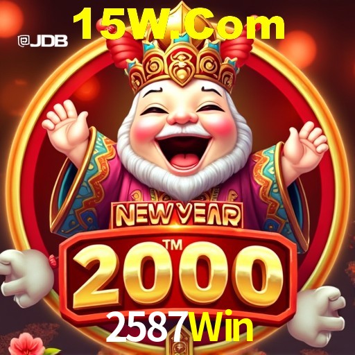 Interface Premium 2587Win