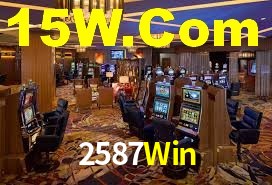 Basketball Betting 2587Win