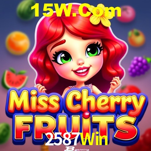 Descubra a Magia dos Jogos de Arcade no 2587Win
