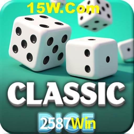 Desvendando o Mundo dos Jogos Virtuais na 2587Win