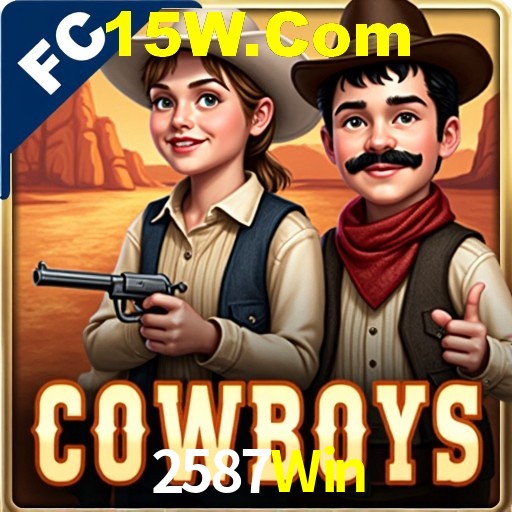 Jogo Aviator 2587Win