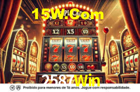 2587Win