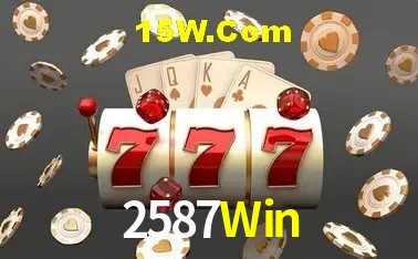 2587Win - Customer Support