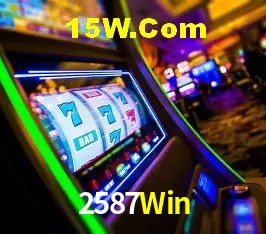 2587Win Salvador - Promo Stats
