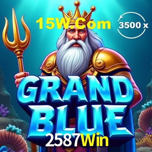 Diretório de Jogos 2587Win