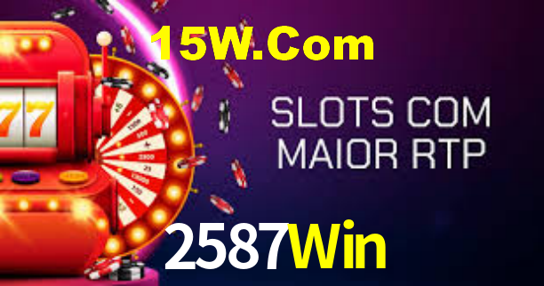 2587Win,2587Win.Com