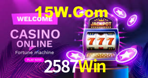 2587Win
