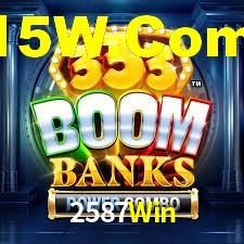 Spaceman Game 2587Win