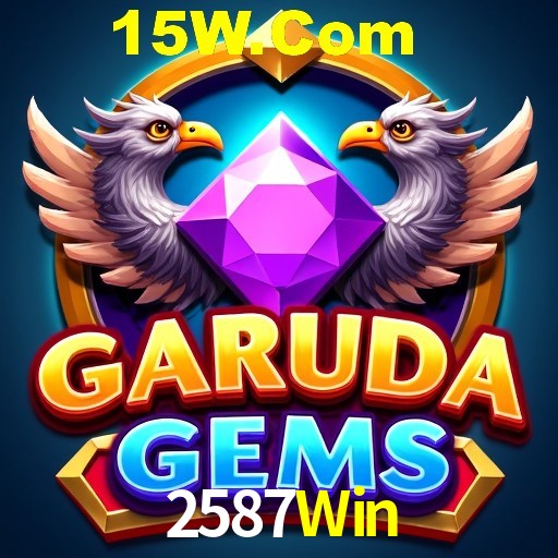 Descubra o Mundo do Cassino Online com 2587Win