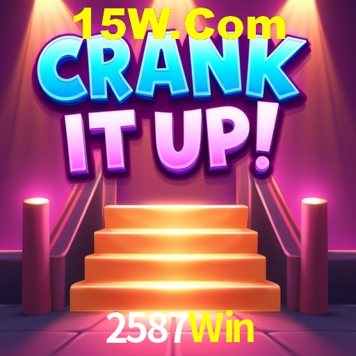 2587Win Curitiba - Hall of Fame