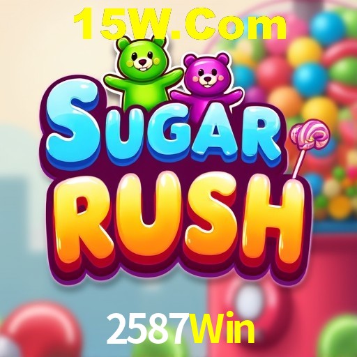 Estratégias Crash Games 2587Win