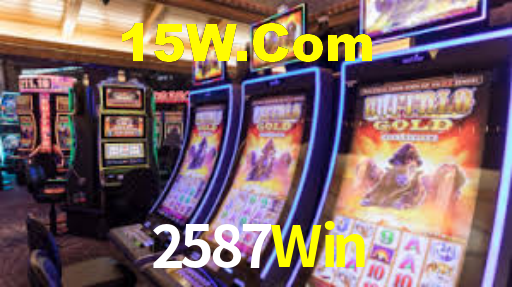 2587Win