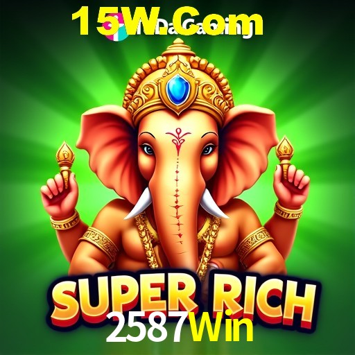 A Experiência Imersiva dos Cassinos Ao Vivo no 2587Win