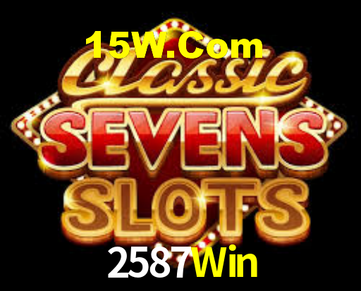 2587Win,2587Win.Com