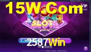 VIP Casino 2587Win