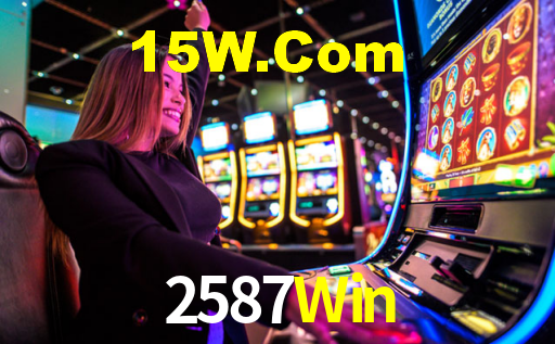 2587Win,2587Win.Com