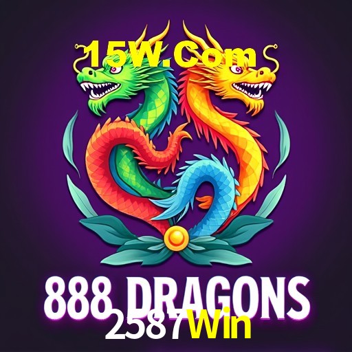 Avaliações dos Jogadores 2587Win