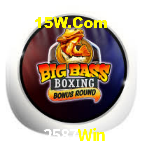2587Win