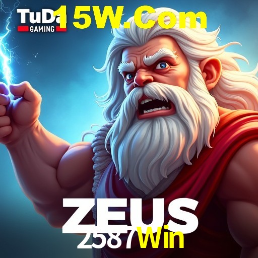 Inovações de Jogos na 2587Win: O Futuro das Experiências Interativas