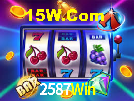 2587Win,2587Win.Com