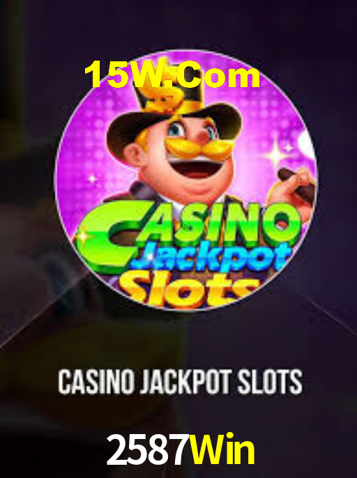 2587Win,2587Win.Com