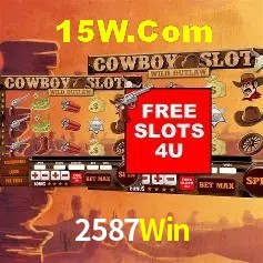 2587Win Brasília - Bonus Features