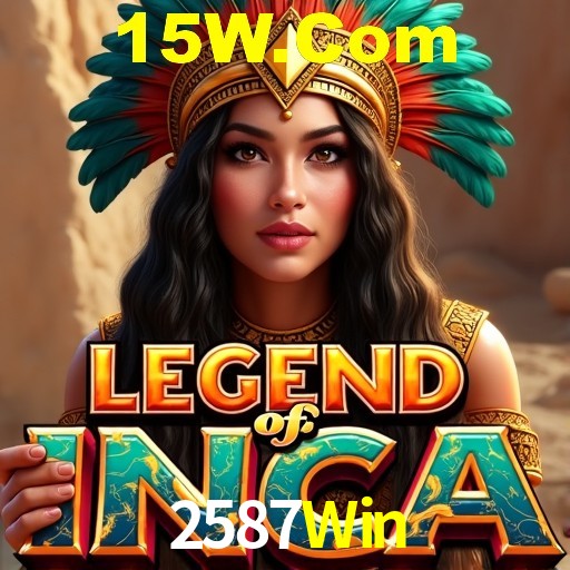 Explorando a Categoria de Eventos em Apostas na 2587Win