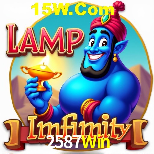 API Integration 2587Win