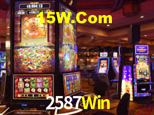 2587Win