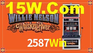 Programa VIP 2587Win