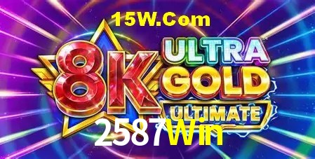 Promoções Sazonais 2587Win