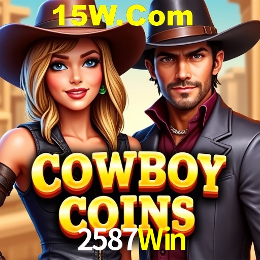 Exclusive Offers 2587Win
