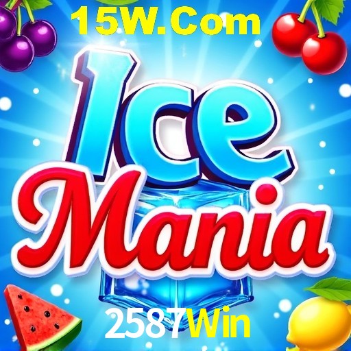 2587Win Belo Horizonte - Reivindique Bonus
