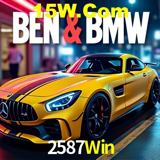 A Revolução dos Aplicativos de Jogos no 2587Win