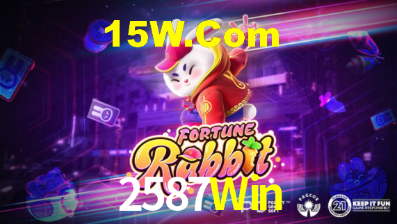 Bônus Generosos e Exclusivos no 2587Win para Você!