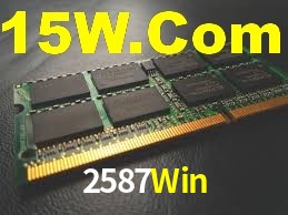 Crash Games Statistics 2587Win