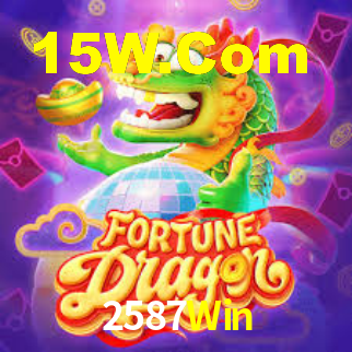 2587Win,2587Win.Com